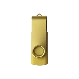 USB Bellek 16 GB