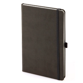 13x21 Kızılcık Eko Defter