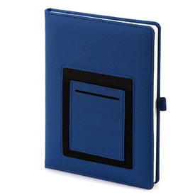 15x21 Lilyum Defter