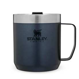 Stanley Klasik Trigger Action Seyahat Bardağı 0.35 lt.
