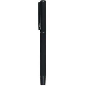 Rubber Roller Kalem