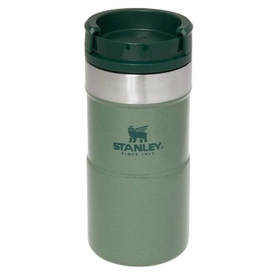 Stanley Klasik Neverleak Termos