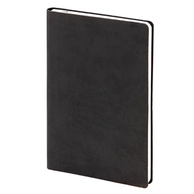 13x21 Lavanta Esnek Kapak Defter