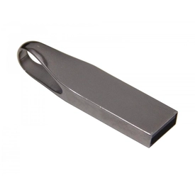 Premium USB Bellek 128 GB