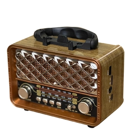 Nostaljik Radyo