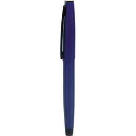 Metal Roller Kalem