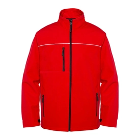 Softshell Mont