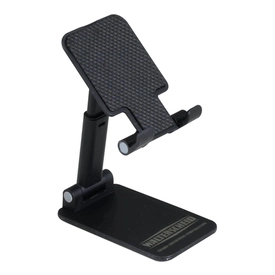 Telefon Standı