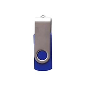 USB Bellek 64 GB