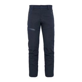 Softshell Pantolon Lacivert