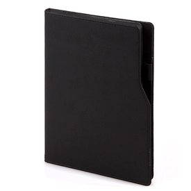 15x21 Defter