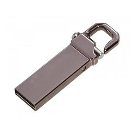 Metal USB Bellek 8 GB