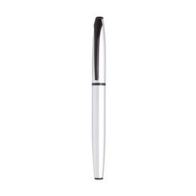 Metal Roller Kalem
