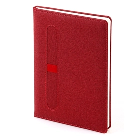15x21 Defter