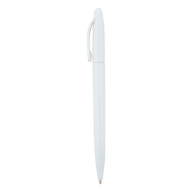Plastik Tükenmez Kalem