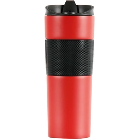 French Press Termos
