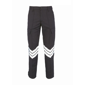 Özel Güvenlik Pantolonu