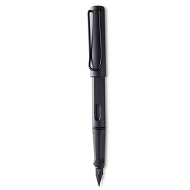 Lamy Safari Dolma Kalem