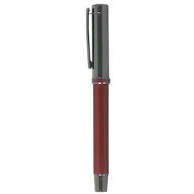 Metal Roller Kalem