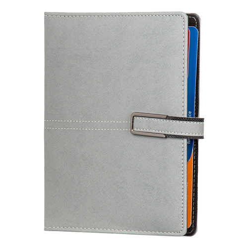 15x21 Sakura Organizer Ajanda