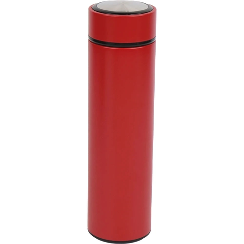 500 ml Termos