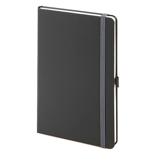 13x21 Defter