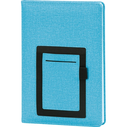 Lilyum 15x21 Defter