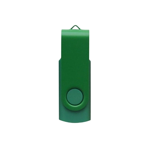 Metal Usb Bellek