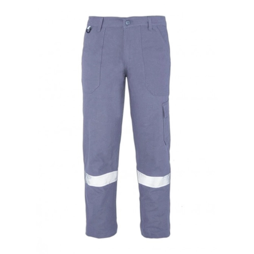 Kışlık Gabardin Pantolon