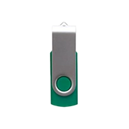 USB Bellek 32 GB