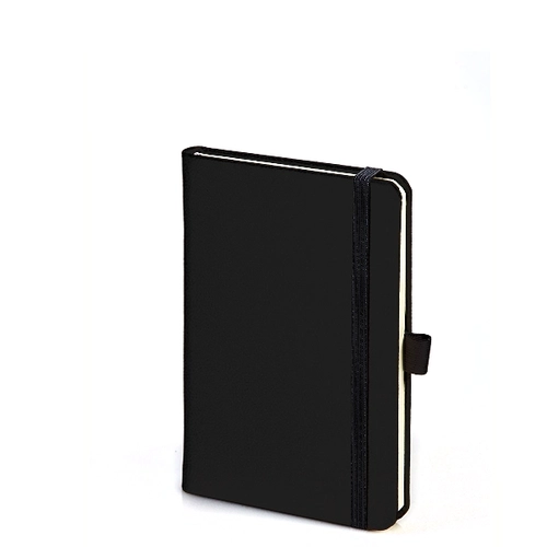 9x14 Kızılcık Defter