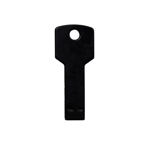 Anahtar USB Bellek 16 GB