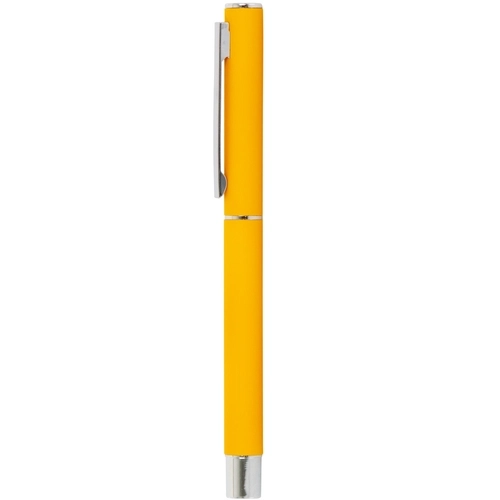 Metal Roller Kalem