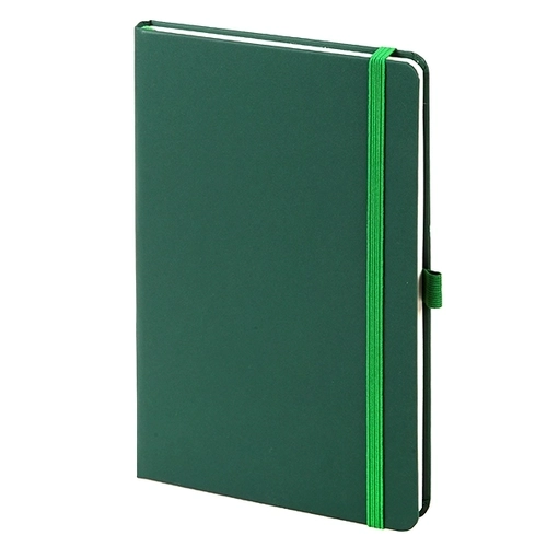 13x21 Defter