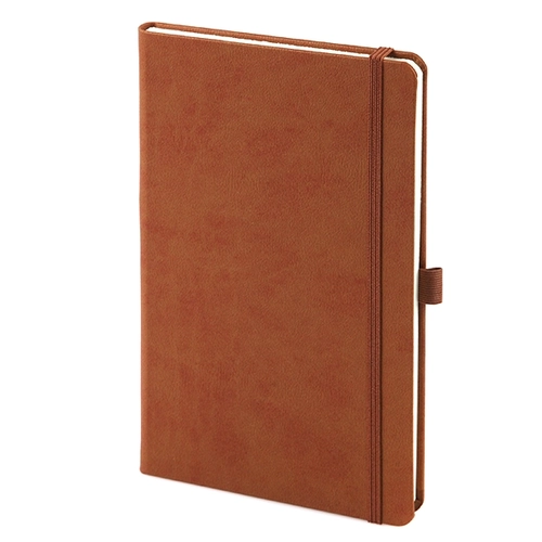 13x21 Kızılcık Eko Defter