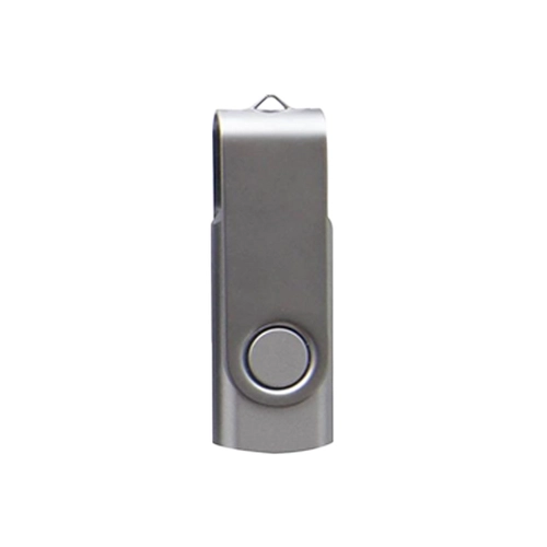 Metal Usb Bellek