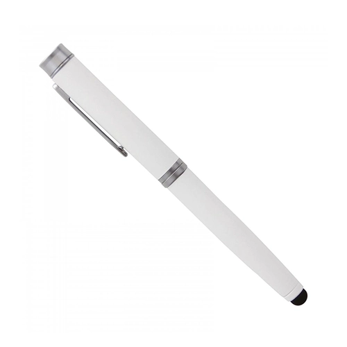 Touchpen Kalem USB Bellek 64 GB