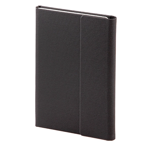 15x21 Lale Vip Defter