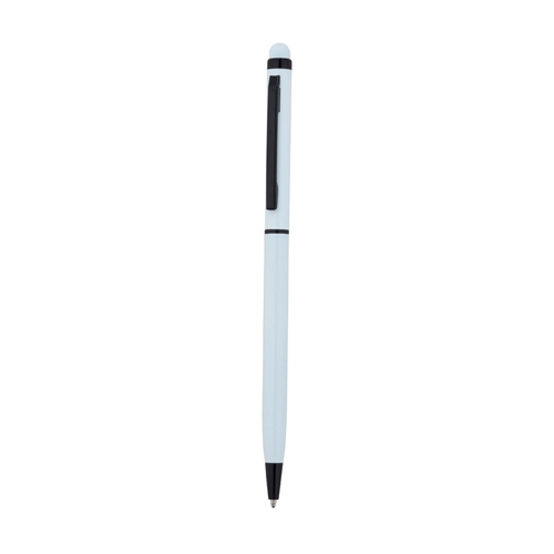 Touchpen Tükenmez Kalem