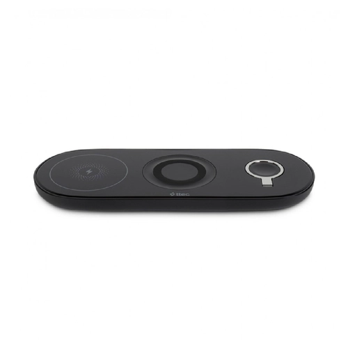 Ttec AirCharger Trio Kablosuz Hızlı Şarj Aleti