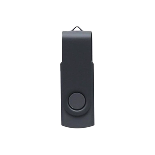 Metal Usb Bellek