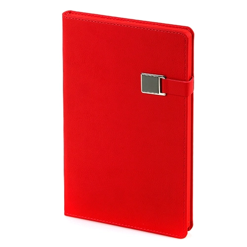 13x21 Smart Defter