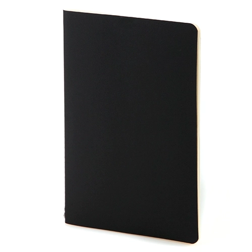 13x21 iris Eko Defter