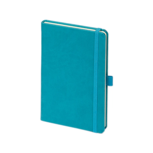 11x17 Kızılcık Eko Defter