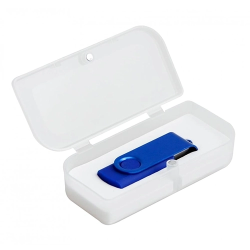 USB Bellek 16 GB