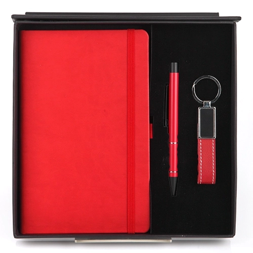 Kurumsal Hediye Seti