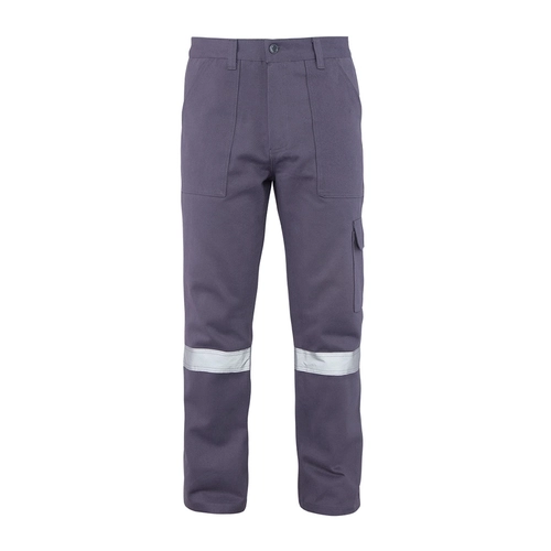 Yazlık Gabardin Pantolon