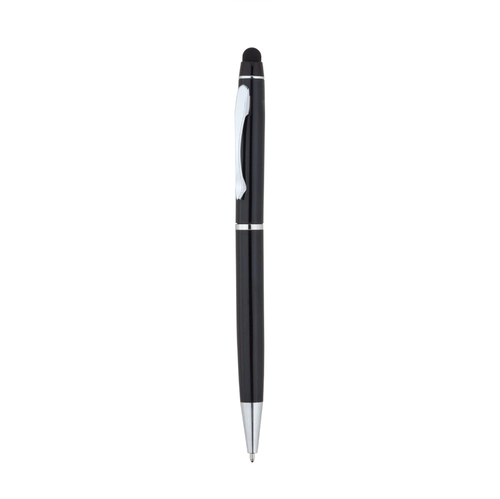 Touchpen Tükenmez Kalem