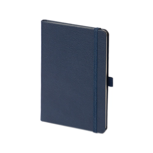 11x17 Kızılcık Eko Defter