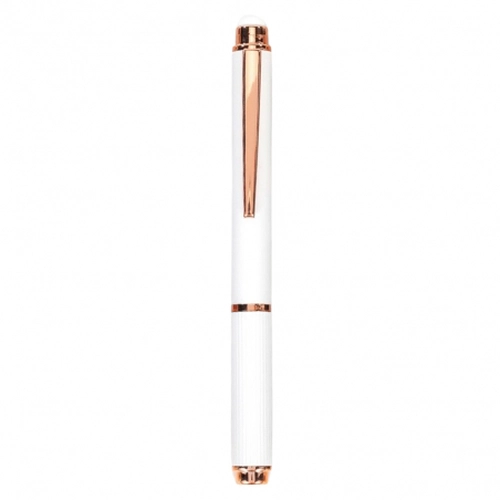 Metal Roller Kalem
